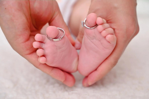 神木孕妇体温多少正常 神木孕妇体温多少正常