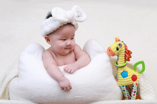 神木宝宝几个月可以吃蛋清 神木宝宝几个月可以吃蛋清