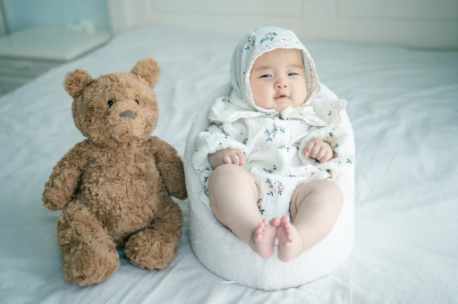 神木两岁宝宝身高体重标准 神木两岁宝宝身高体重标准
