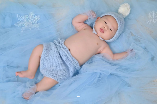 神木孕妇长湿疹么什么好