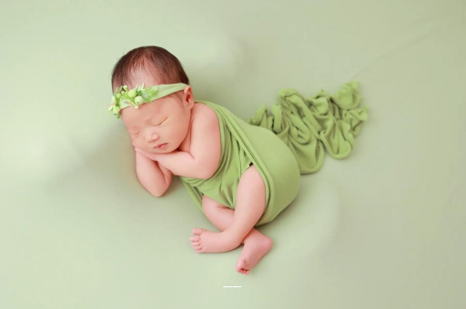 神木孕妇慎用的中药是