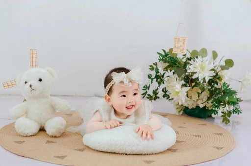 神木宝宝多大能自主入睡 神木宝宝多大能自主入睡