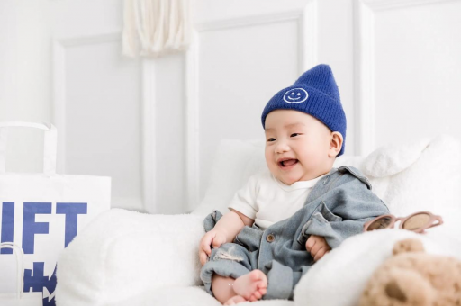 神木宝宝湿疹涂什么药膏 神木宝宝湿疹涂什么药膏