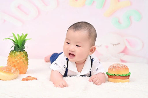 神木为什么孕妇总是放屁
