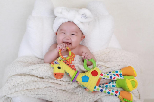 神木孕妇一天补多少铁 神木孕妇一天补多少铁