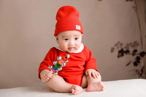 神木六个月宝宝总是摇头 神木六个月宝宝总是摇头