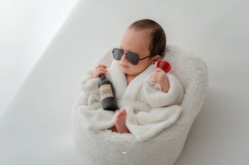 神木五个月宝宝奶粉量