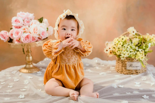 神木孕妇胖了怎么减肥 神木孕妇胖了怎么减肥